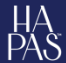 HAPAS VIỆT NAM