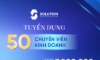 Công Ty Solution