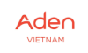 Công ty Aden Services Việt Nam chi nhánh Hà Nội