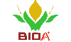 Công ty TNHH BIO A+ VIỆT NAM