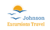 Johnson Excursions Travel
