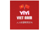CÔNG TY TNHH TƯ VẤN QUẢN LÝ NHÂN LỰC YIYI VIỆT NAM
