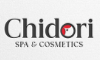Chidori Spa & Cosmetic