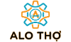 CÔNG TY CỔ PHẦN ALO THỢ