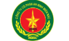 Công ty cổ phần An Ninh Miền Bắc