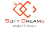 CÔNG TY CỔ PHẦN ĐẦU TƯ CÔNG NGHỆ VÀ THƯƠNG MẠI SOFTDREAMS