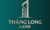 Công ty Cổ phần Đầu tư và Dịch vụ Địa ốc Thăng Long