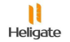 Công ty Cổ phần Heligate