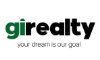 Công ty Cổ phần Sàn giao dịch Bất động sản GI Realty