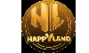 CÔNG TY CỔ PHẦN THƯƠNG MẠI-DỊCH VỤ-DU LỊCH HAPPYLAND
