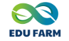 Công ty Cổ phần Thương mại Edu Farm