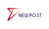 CÔNG TY NEWPOST GLOBAL