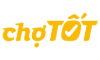 CÔNG TY TNHH CHỢ TỐT