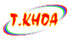 Công ty TNHH In Trùng Khoa