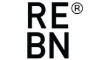 Công ty TNHH REBN Group
