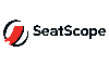 CÔNG TY TNHH SEATSCOPE VIỆT NAM