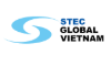 CÔNG TY TNHH STEC GLOBAL VIỆT NAM