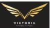 CÔNG TY TNHH TRUNG TÂM THỂ DỤC THỂ HÌNH & YOGA VICTORIA