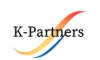CÔNG TY TNHH TƯ VẤN DỊCH VỤ K-PARTNERS
