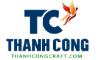 CÔNG TY TNHH XUẤT NHẬP KHẨU HÀNG SƠN MÀI MỸ NGHỆ THÀNH CÔNG