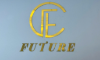 CÔNG TY TNHH VĂN HÓA TRUYỀN THÔNG FC