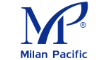 CÔNG TY TNHH QUỐC TẾ MILAN PACIFIC