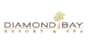 DIAMOND BAY RESORT & SPA NHA TRANG