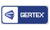 Gertex USA Inc.