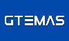 GTEMAS TECHNOLOGY JOINT STOCK COMPANY