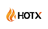 Hotx Holding Group