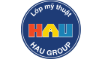 LỚP VẼ MỸ THUẬT HAU