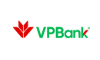Ngân hàng TMCP Việt Nam Thịnh Vượng - VPBank
