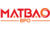 Công Ty Cổ Phần BPO Mắt Bão