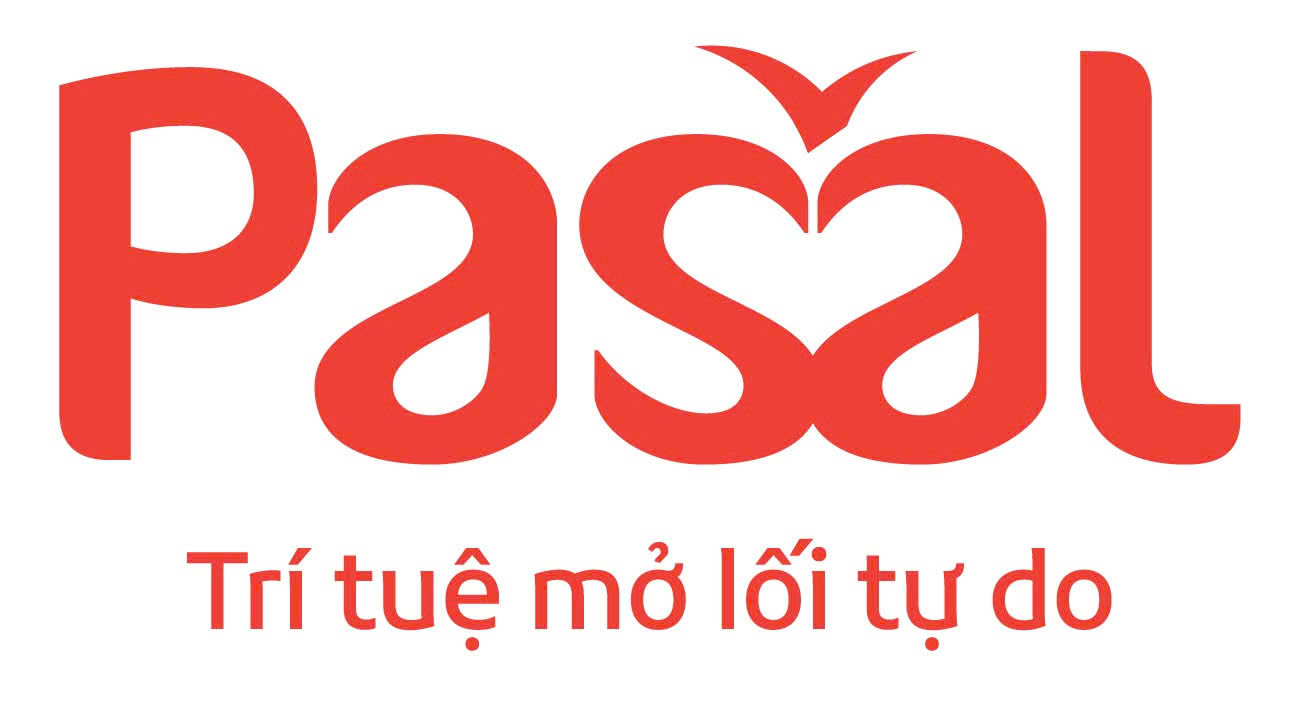 TỔ CHỨC GIÁO DỤC PASAL