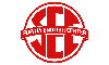 SOPHIA ENGLISH CENTER
