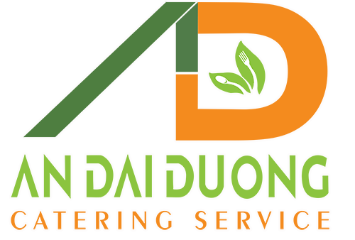 Công ty cổ phần thương mại dịch vụ An Đại Dương