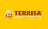 Công Ty TNHH TERRISA