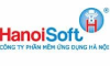 Nhân Viên Hỗ Trợ Khách Hàng Sử Dụng Phần Mềm