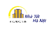 CÔNG TY CỔ PHẦN BẤT ĐỘNG SẢN NHÀ TỐT HOLDINGS
