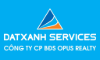CÔNG TY CỔ PHẦN BẤT ĐỘNG SẢN OPUS REALTY