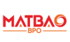 Công ty Cổ Phần BPO Mắt Bão