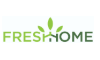 Công Ty Cổ Phần Công Nghệ Xanh Freshhome Châu Âu