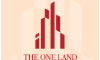 CÔNG TY CỔ PHẦN ĐẦU TƯ KINH DOANH BẤT ĐỘNG SẢN THE ONE