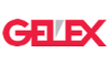 CÔNG TY CỔ PHẦN TẬP ĐOÀN GELEX