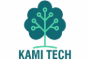 CÔNG TY CỔ PHẦN KAMI TECH