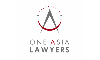 CÔNG TY LUẬT TNHH ONE ASIA LAWYERS VIỆT NAM