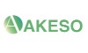 Công ty TNHH Akeso