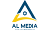 Công ty TNHH AL Media