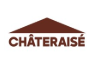CÔNG TY TNHH CHÂTERAISÉ VIỆT NAM