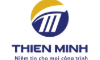 Công Ty TNHH Đầu Tư Phát Triển Xây Dựng Thiên Minh